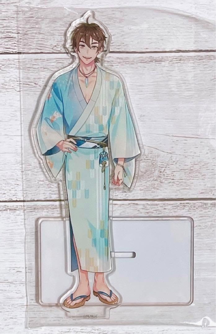 オリックス バファローズ 選手支給ゲーマージャケット ＃46 本田